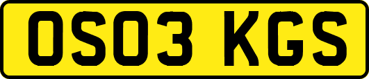 OS03KGS