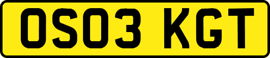 OS03KGT