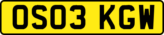 OS03KGW
