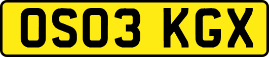 OS03KGX