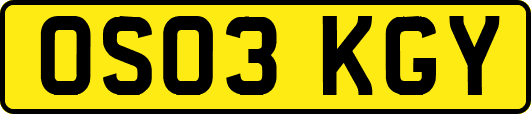 OS03KGY
