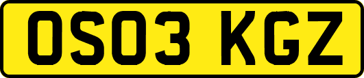 OS03KGZ