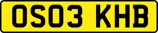 OS03KHB