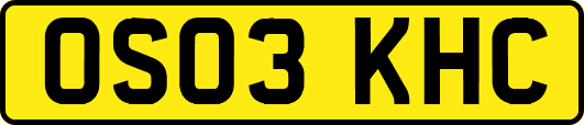 OS03KHC