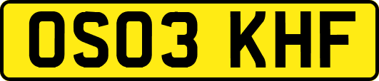 OS03KHF