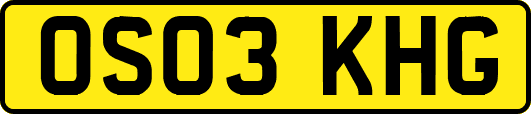 OS03KHG