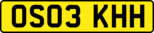 OS03KHH