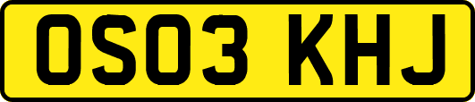 OS03KHJ