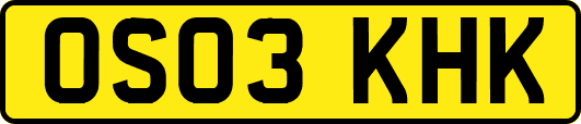 OS03KHK