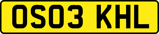 OS03KHL
