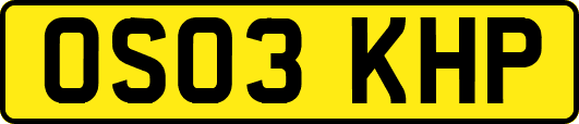 OS03KHP