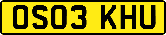 OS03KHU