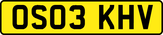 OS03KHV