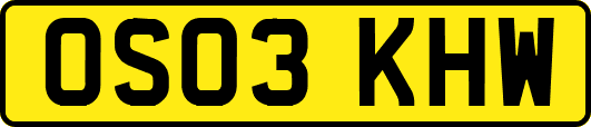 OS03KHW