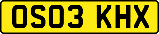 OS03KHX