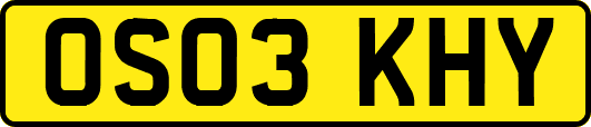 OS03KHY