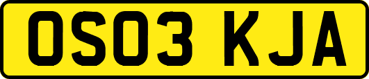 OS03KJA