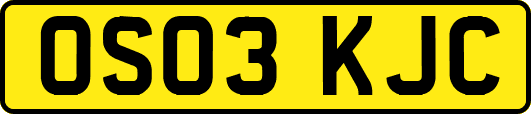 OS03KJC