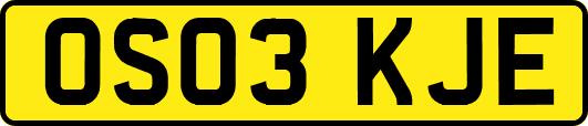 OS03KJE