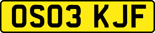 OS03KJF