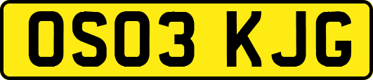 OS03KJG