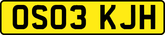OS03KJH