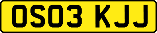OS03KJJ