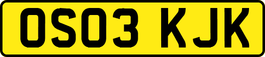 OS03KJK