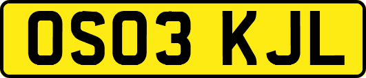 OS03KJL
