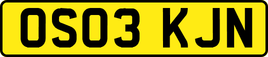 OS03KJN