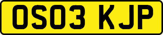 OS03KJP