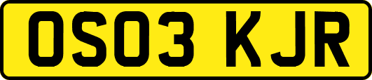 OS03KJR
