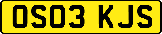 OS03KJS