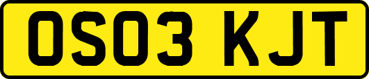 OS03KJT