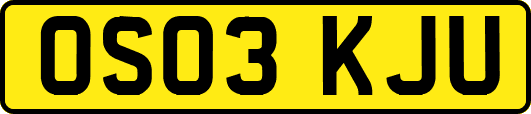 OS03KJU