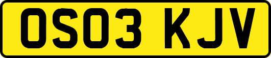 OS03KJV