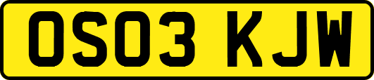 OS03KJW