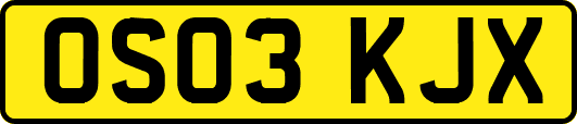 OS03KJX