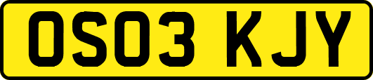 OS03KJY