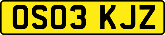 OS03KJZ