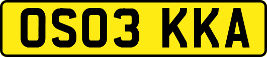 OS03KKA