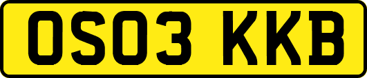 OS03KKB