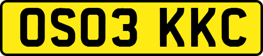 OS03KKC