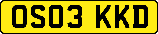 OS03KKD