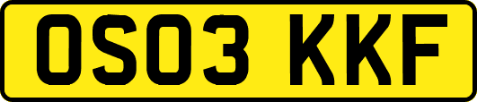 OS03KKF
