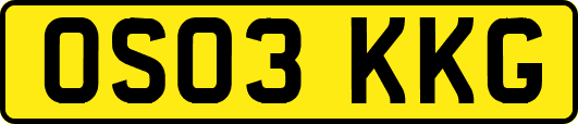 OS03KKG