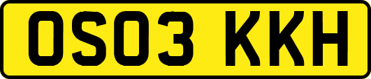 OS03KKH