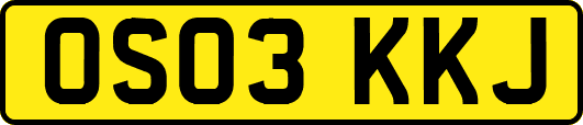 OS03KKJ