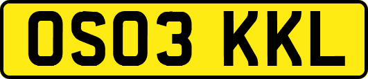 OS03KKL