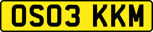 OS03KKM